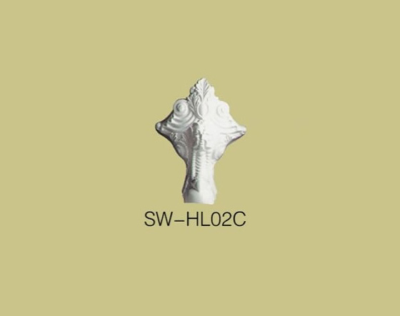 Luxury leg SW-HL02C