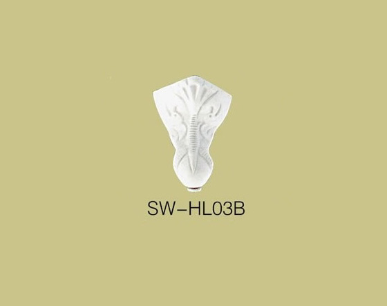 Luxury leg SW-HL03B