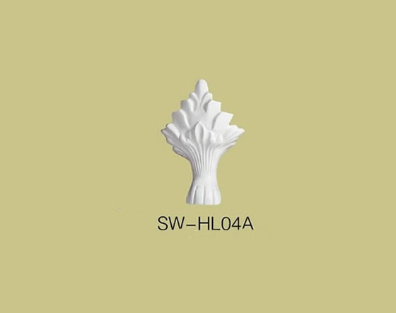 Luxury leg SW-HL04A
