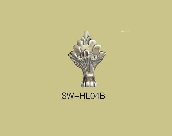 Luxury leg SW-HL04B