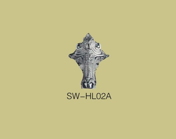豪华支腿SW-HL02A