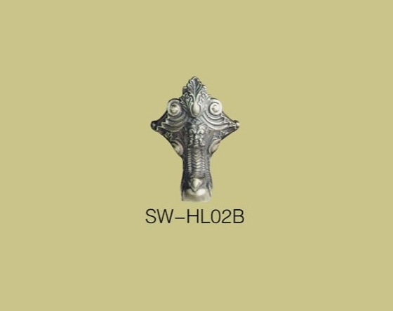 豪华支腿SW-HL02B