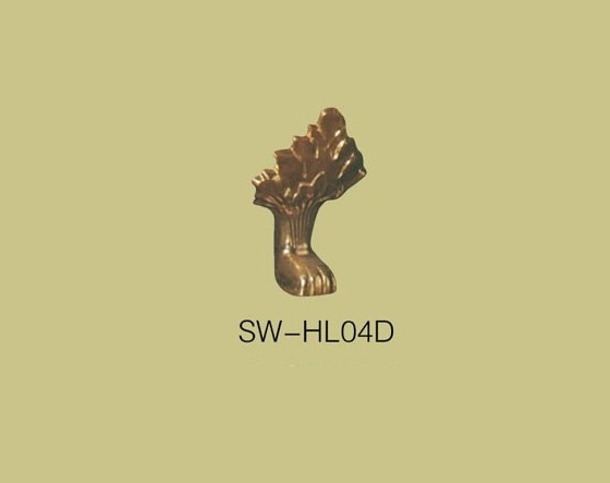 豪华支腿SW-HL04D
