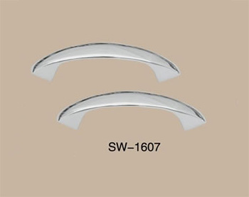 SW-1607