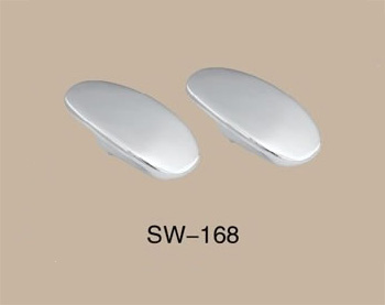 SW-168